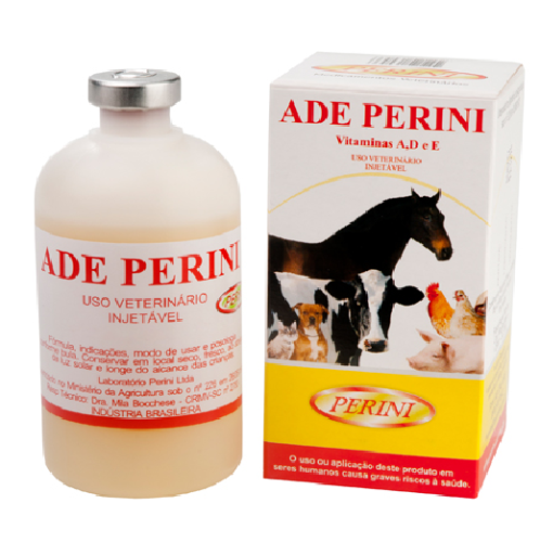 Butox Ce 25 Com 20 Ml 