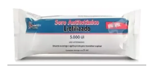 Colosso Pour On 1 Lt 