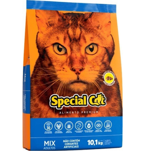 Racao Billy Dog Adulto Ossinho  7 Kgs