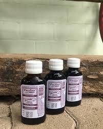 Creolina 50 Ml 