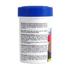 Alcon Mini Betta 25 Grs 