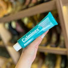 Calminex Pomada 100 G 