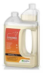Colosso Pour On 1 Lt 
